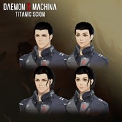 нет доступного описания