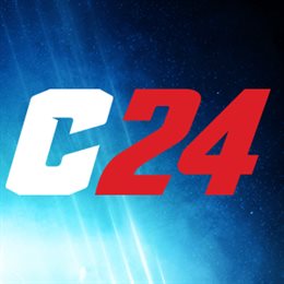 Aperçu Cricket 24: The Official Game Of The Ashes
