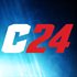Cricket 24: The Official Game Of The Ashes