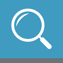 Product Search image