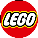 Lego Wallpaper New Tab icon