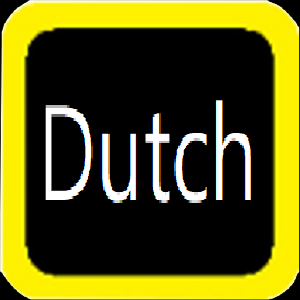 Dutch Bible 荷蘭語聖經