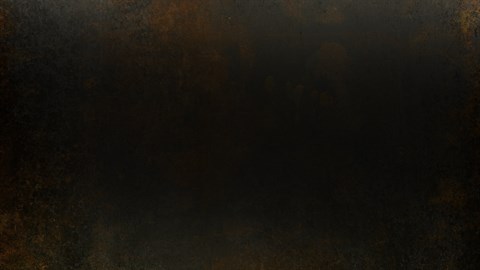 Panzer Corps 2: Axis Operations - 1944