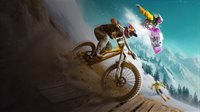 Riders Republic Standard Edition