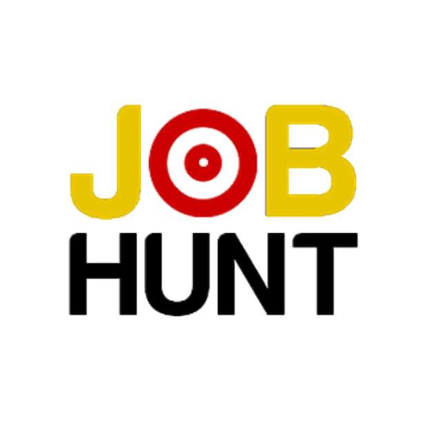 Government Jobs Hunt