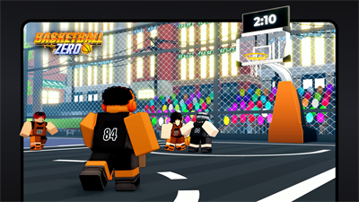 Roblox - Xbox — скриншот 24