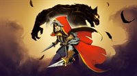 Ravenswatch - Deluxe Edition