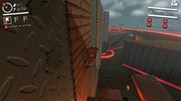 screenshot5