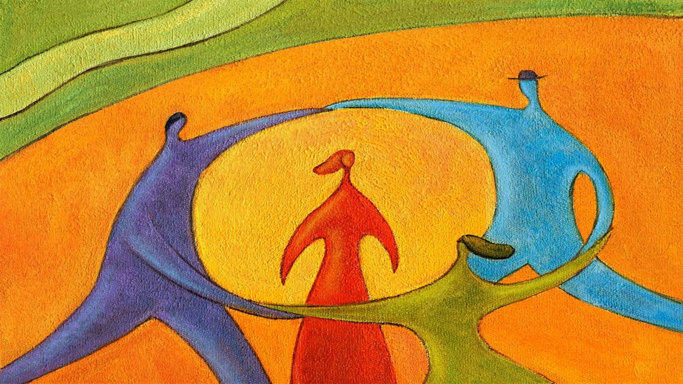 #2. Modern Art PREMIUM (Windows) 由: Microsoft Corporation