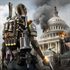 Tom Clancy’s The Division® 2 - Édition Gold