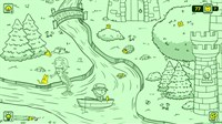 screenshot10