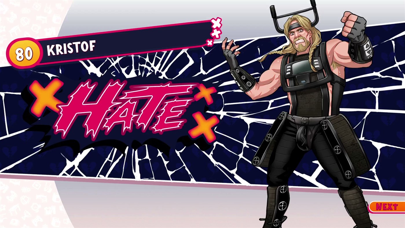 #6. Date Everything! Lavish Edition - Pre-Order (Windows) 来自: Team17