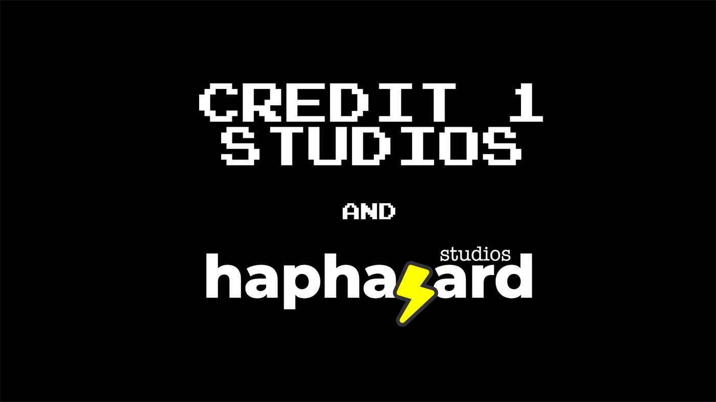 #1. Ragtag Racing (Windows) By: Haphazard Studios