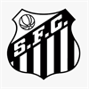 +Santos