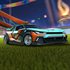 Rocket League®