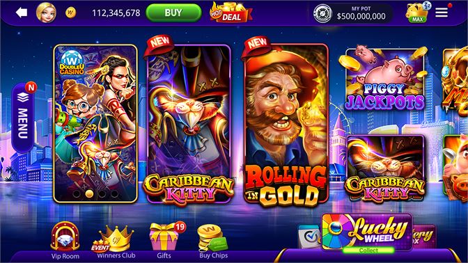 City Of Dreams Casino Dealer Hiring Form Slot