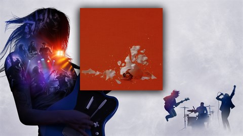 "Therefore I Am" - Billie Eilish