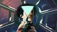 Tacoma