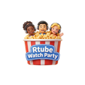 Rtube Watch Party