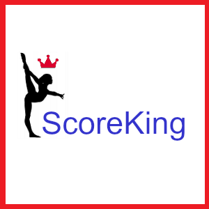 ScoreKing Coaches Console