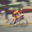 Bike Racing Sport FUN88sum icon