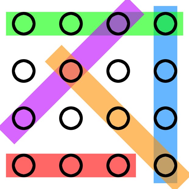 Comprar Sopa de Letras - Microsoft Store es-ES