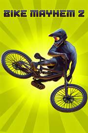 1010  Bike Mayhem Free Download Pc  Latest HD