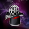 Movie Maker:Free Video Editor,SlideShow Maker,Video Cutter & Merger &Music Video Maker