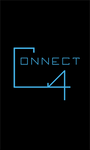 Connect 4 - The Game screenshot 1