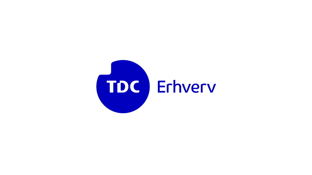 Tdc Erhverv Teams Telephony