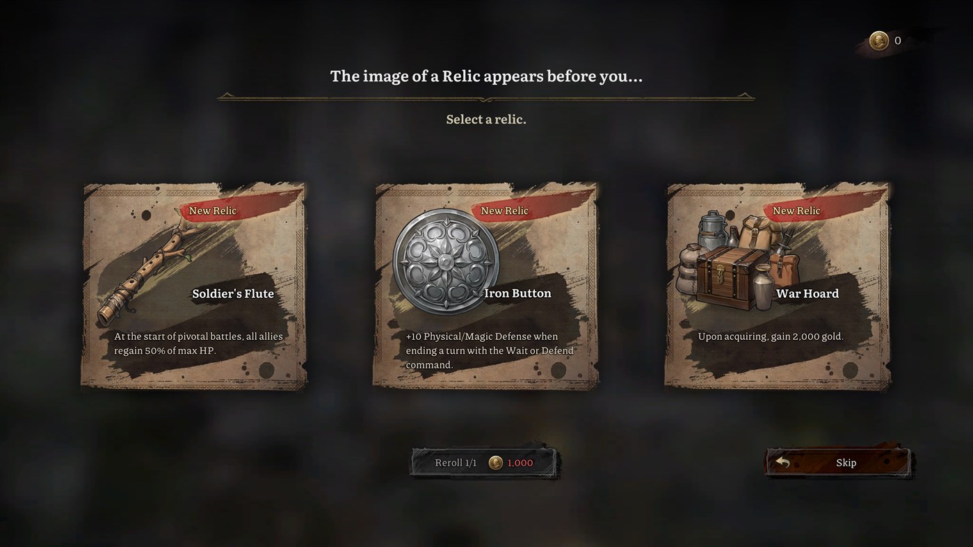 #8. Lost Eidolons: Veil of the Witch - Standard Pre-Order Edition (Xbox) 由: Kakao Games