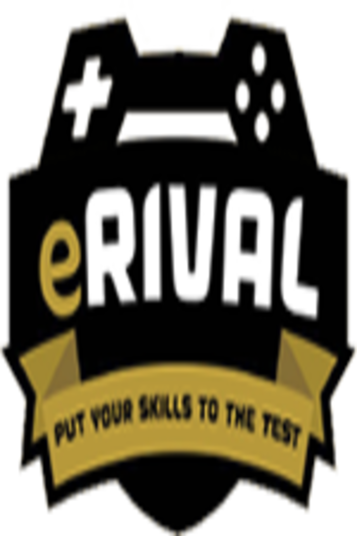 e-Rival