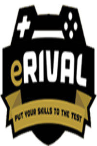 e-Rival