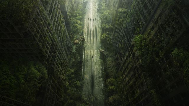 Wasteland 2: Director's Cut screenshot 8