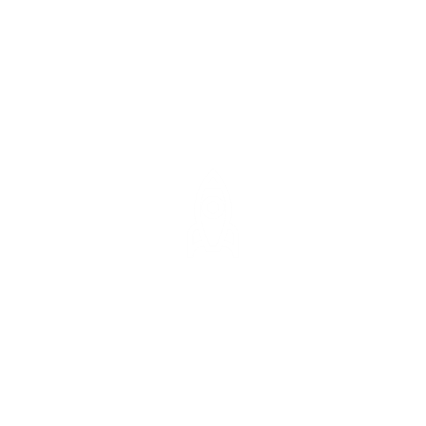 Nasa Launch Schedule