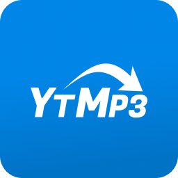 YtMp3