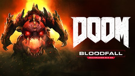 Doom 4 Trailer Download
