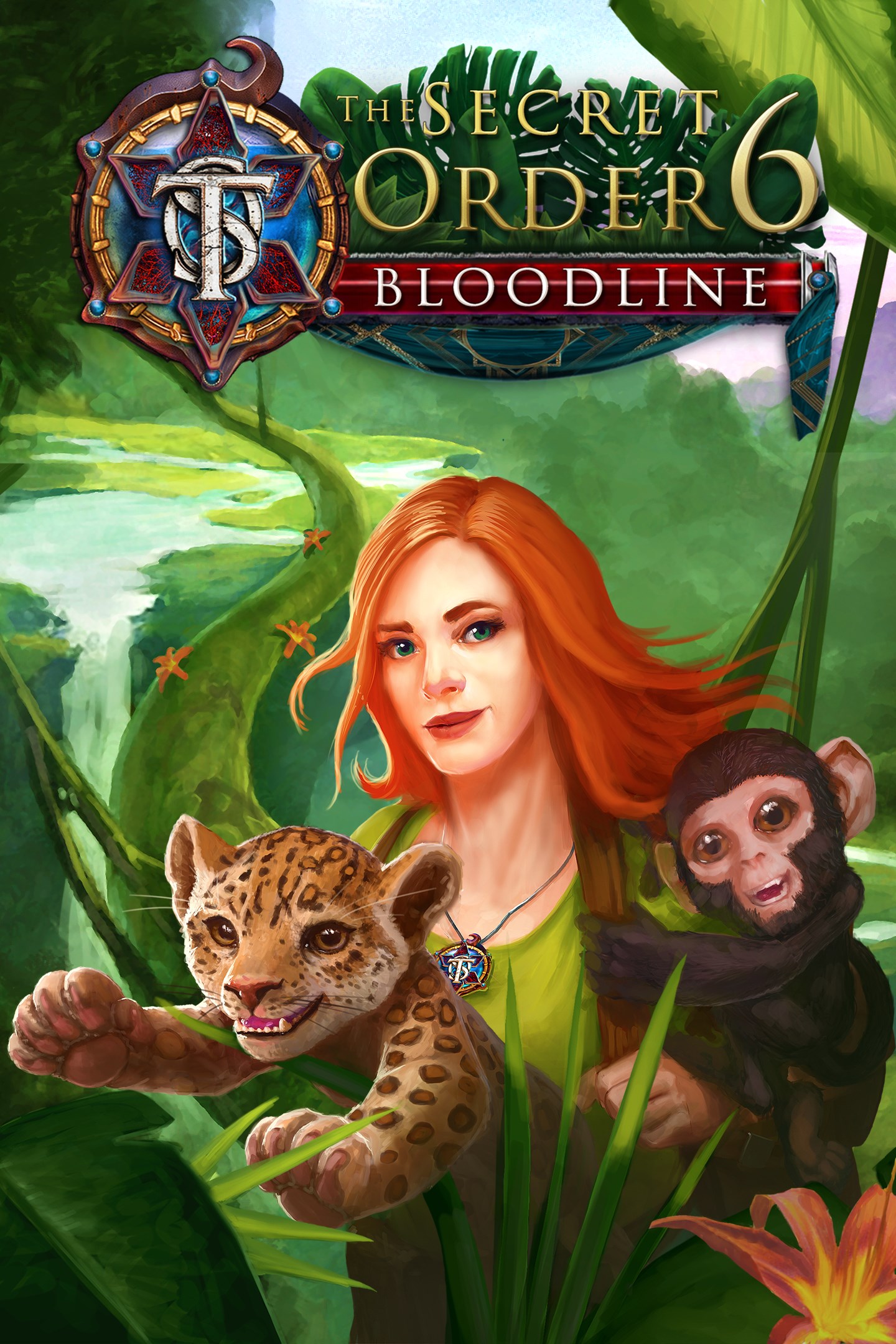 9a30cb9a-0a04-ecfb-7aab-3b4ce6285e45