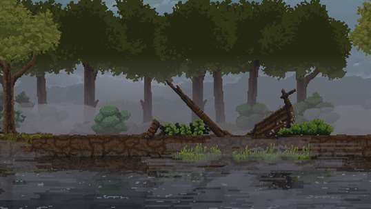 Kingdom: New Lands screenshot 2