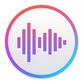 music downloader on youtube Get converter for youtube. Video and music downloader microsoft.