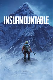 Insurmountable