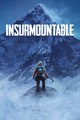 Insurmountable