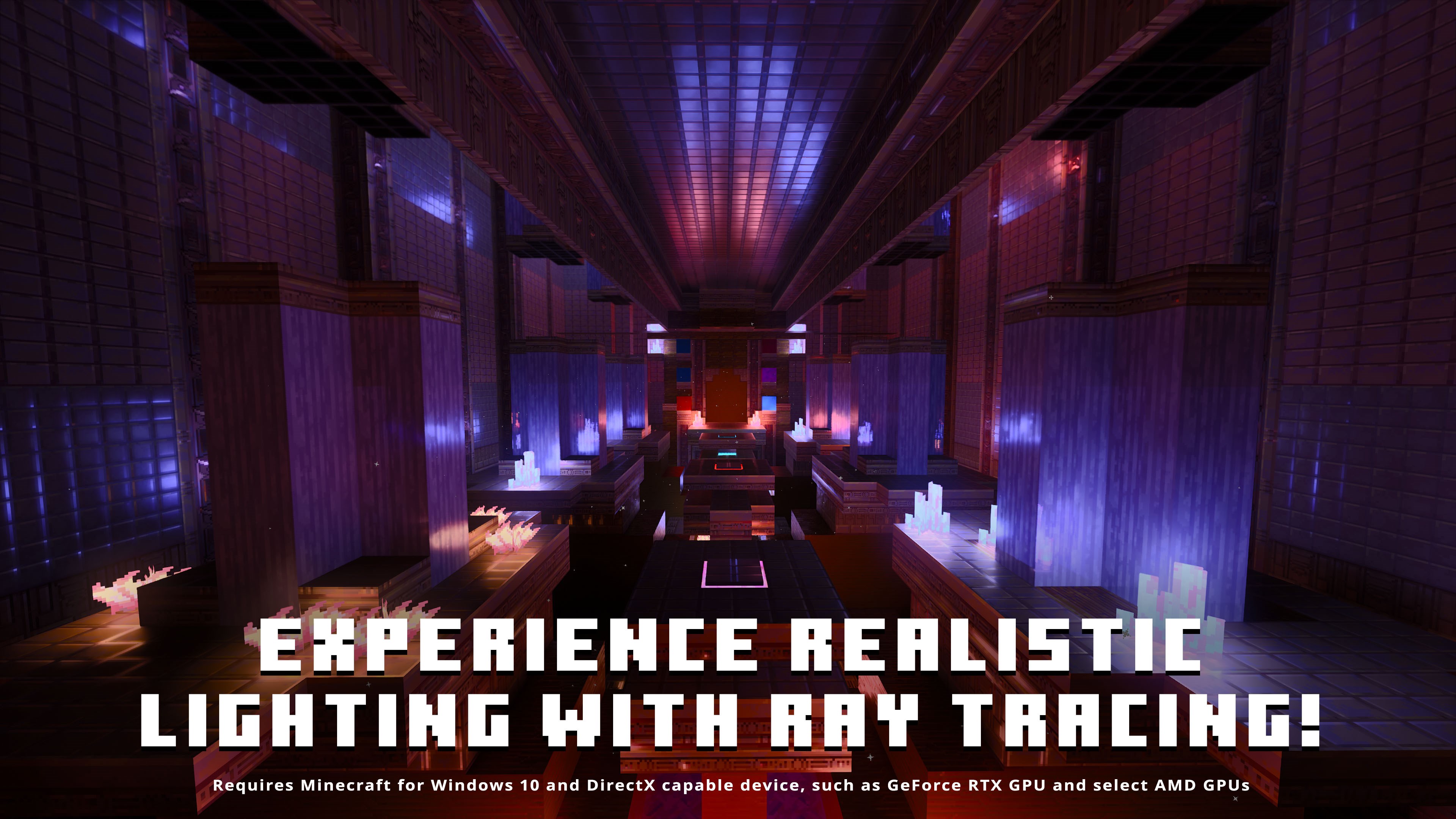 Buy Minecraft Microsoft Store