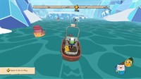 screenshot10
