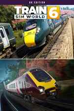 Poster de 9PMJMZZNMJKG