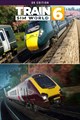Train Sim World 6: UK Edition