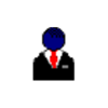Accounting Master Pro