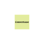 Convertcase