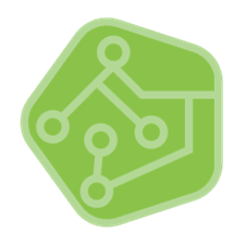 Treehopper - Free download and install on Windows | Microsoft Store