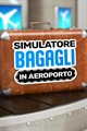 sottotitoli non disponibili